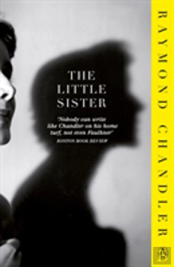 Bertrand.pt - The Little Sister