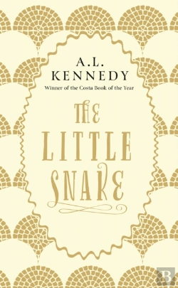Bertrand.pt - The Little Snake