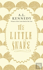 The Little Snake