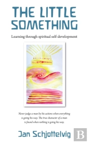 The Little Something