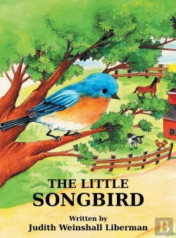 Bertrand.pt - The Little Songbird