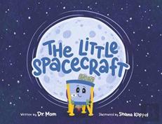 The Little Spacecraft