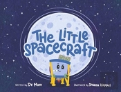 The Little Spacecraft