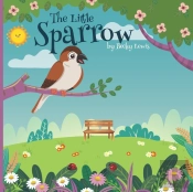 The Little Sparrow