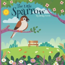 Bertrand.pt - The Little Sparrow