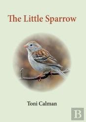 The Little Sparrow