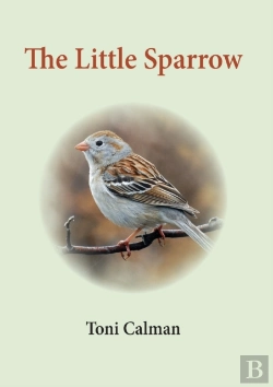 Bertrand.pt - The Little Sparrow