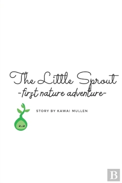Bertrand.pt - The Little Sprout - First Nature Adventure -