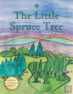Bertrand.pt - The Little Spruce Tree