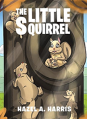 The Little Squirrel