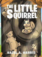 The Little Squirrel