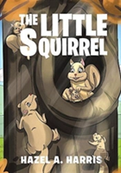 The Little Squirrel