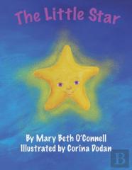 The Little Star