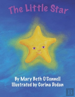 Bertrand.pt - The Little Star