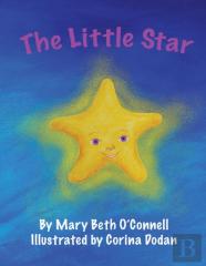 The Little Star