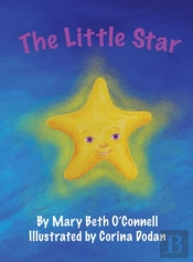 The Little Star