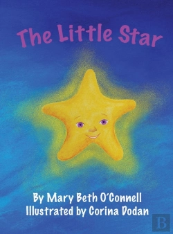 Bertrand.pt - The Little Star