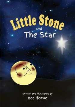 Bertrand.pt - The Little Stone And The Star