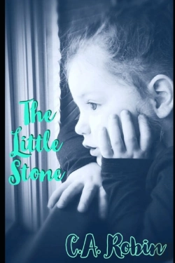 Bertrand.pt - The Little Stone