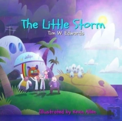 Bertrand.pt - The Little Storm