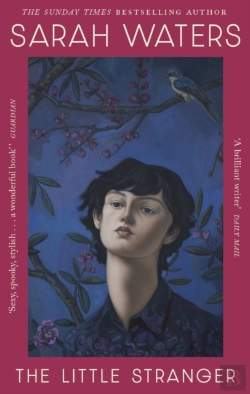 Bertrand.pt - The Little Stranger