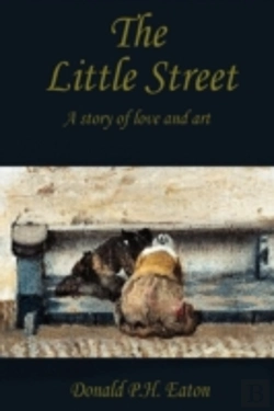 Bertrand.pt - The Little Street
