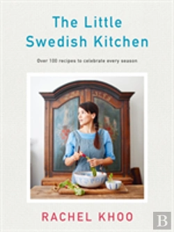 Bertrand.pt - The Little Swedish Kitchen