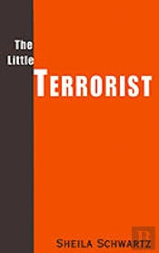 The Little Terrorist