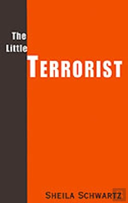 Bertrand.pt - The Little Terrorist