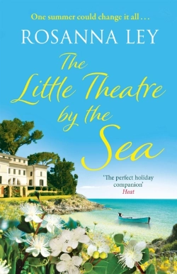 Bertrand.pt - The Little Theatre By The Sea