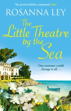 Bertrand.pt - The Little Theatre By The Sea