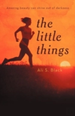 Bertrand.pt - The Little Things