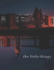 The Little Things