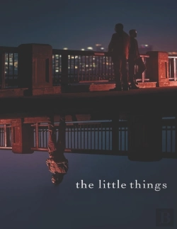 Bertrand.pt - The Little Things