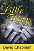 The Little Things