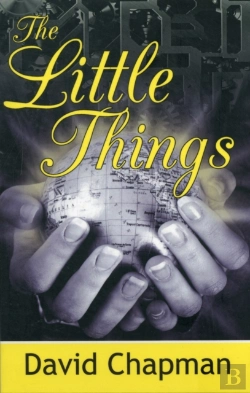 Bertrand.pt - The Little Things