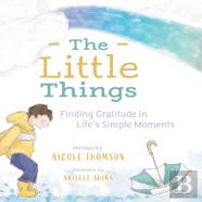 The Little Things