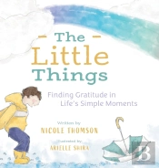 The Little Things