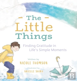 Bertrand.pt - The Little Things