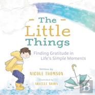 The Little Things
