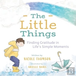 Bertrand.pt - The Little Things