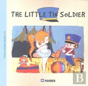 The Little Tin Soldier (Nivel A1 Beginner) 