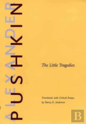 The Little Tragedies