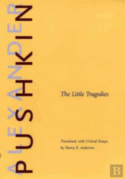 Bertrand.pt - The Little Tragedies