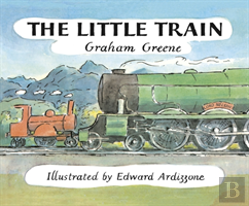 The Little Train