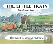 The Little Train