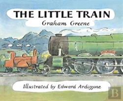 Bertrand.pt - The Little Train