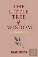 The Little Tree Of Wisdom