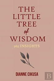 The Little Tree Of Wisdom
