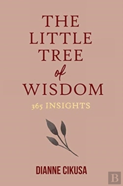 Bertrand.pt - The Little Tree Of Wisdom
